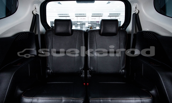 Buy Used Toyota Sienta Black Car in Bangkok in Bangkok Buy Used Toyota Sienta Black Car in Bangkok in Bangkok