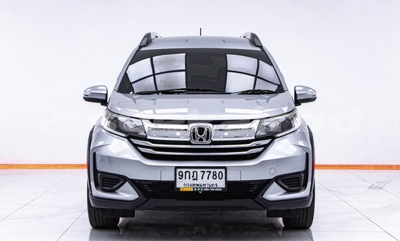 ซื้อ รถมือสอง Honda BR-V เงิน รถยนต์ ใน %{เมือง} ใน กรุงเทพมหานคร ซื้อ รถมือสอง Honda BR-V เงิน รถยนต์ ใน %{เมือง} ใน กรุงเทพมหานคร