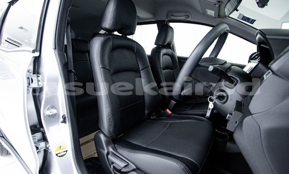 ซื้อ รถมือสอง Honda BR-V เงิน รถยนต์ ใน %{เมือง} ใน กรุงเทพมหานคร ซื้อ รถมือสอง Honda BR-V เงิน รถยนต์ ใน %{เมือง} ใน กรุงเทพมหานคร