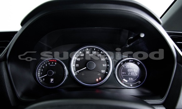 ซื้อ รถมือสอง Honda BR-V เงิน รถยนต์ ใน %{เมือง} ใน กรุงเทพมหานคร ซื้อ รถมือสอง Honda BR-V เงิน รถยนต์ ใน %{เมือง} ใน กรุงเทพมหานคร