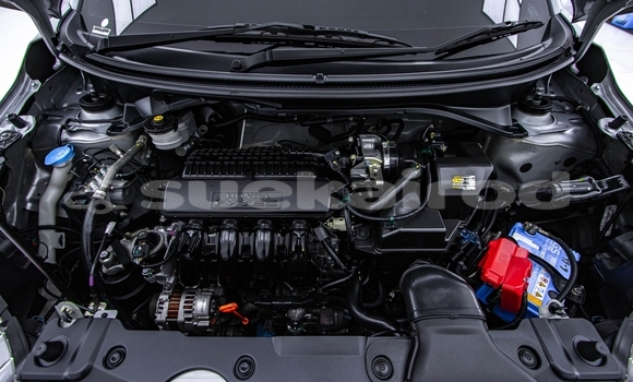 ซื้อ รถมือสอง Honda BR-V เงิน รถยนต์ ใน %{เมือง} ใน กรุงเทพมหานคร ซื้อ รถมือสอง Honda BR-V เงิน รถยนต์ ใน %{เมือง} ใน กรุงเทพมหานคร