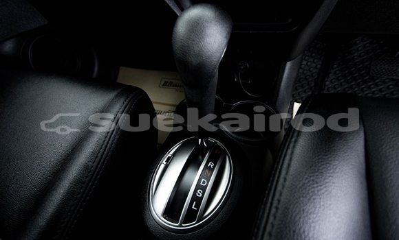 ซื้อ รถมือสอง Honda BR-V เงิน รถยนต์ ใน %{เมือง} ใน กรุงเทพมหานคร ซื้อ รถมือสอง Honda BR-V เงิน รถยนต์ ใน %{เมือง} ใน กรุงเทพมหานคร