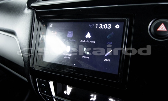 ซื้อ รถมือสอง Honda BR-V เงิน รถยนต์ ใน %{เมือง} ใน กรุงเทพมหานคร ซื้อ รถมือสอง Honda BR-V เงิน รถยนต์ ใน %{เมือง} ใน กรุงเทพมหานคร