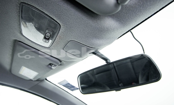 ซื้อ รถมือสอง Honda BR-V เงิน รถยนต์ ใน %{เมือง} ใน กรุงเทพมหานคร ซื้อ รถมือสอง Honda BR-V เงิน รถยนต์ ใน %{เมือง} ใน กรุงเทพมหานคร