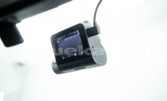 ซื้อ รถมือสอง Honda BR-V เงิน รถยนต์ ใน %{เมือง} ใน กรุงเทพมหานคร ซื้อ รถมือสอง Honda BR-V เงิน รถยนต์ ใน %{เมือง} ใน กรุงเทพมหานคร