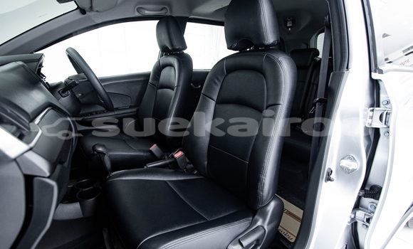 ซื้อ รถมือสอง Honda BR-V เงิน รถยนต์ ใน %{เมือง} ใน กรุงเทพมหานคร ซื้อ รถมือสอง Honda BR-V เงิน รถยนต์ ใน %{เมือง} ใน กรุงเทพมหานคร