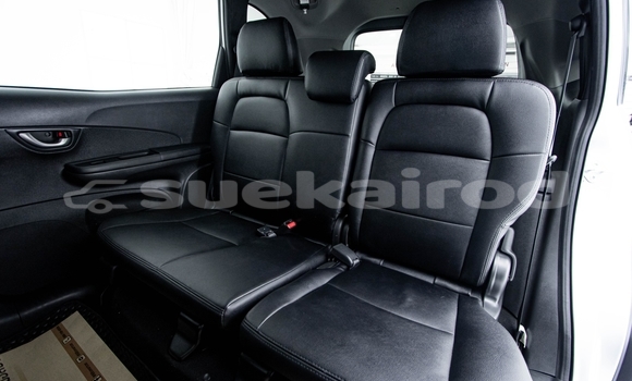 ซื้อ รถมือสอง Honda BR-V เงิน รถยนต์ ใน %{เมือง} ใน กรุงเทพมหานคร ซื้อ รถมือสอง Honda BR-V เงิน รถยนต์ ใน %{เมือง} ใน กรุงเทพมหานคร