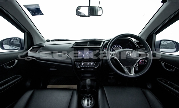 ซื้อ รถมือสอง Honda BR-V เงิน รถยนต์ ใน %{เมือง} ใน กรุงเทพมหานคร ซื้อ รถมือสอง Honda BR-V เงิน รถยนต์ ใน %{เมือง} ใน กรุงเทพมหานคร