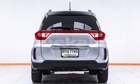 ซื้อ รถมือสอง Honda BR-V เงิน รถยนต์ ใน %{เมือง} ใน กรุงเทพมหานคร ซื้อ รถมือสอง Honda BR-V เงิน รถยนต์ ใน %{เมือง} ใน กรุงเทพมหานคร
