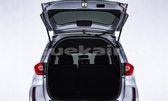 ซื้อ รถมือสอง Honda BR-V เงิน รถยนต์ ใน %{เมือง} ใน กรุงเทพมหานคร ซื้อ รถมือสอง Honda BR-V เงิน รถยนต์ ใน %{เมือง} ใน กรุงเทพมหานคร