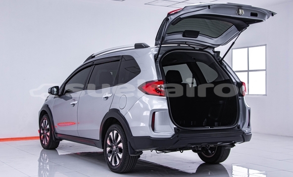 ซื้อ รถมือสอง Honda BR-V เงิน รถยนต์ ใน %{เมือง} ใน กรุงเทพมหานคร ซื้อ รถมือสอง Honda BR-V เงิน รถยนต์ ใน %{เมือง} ใน กรุงเทพมหานคร