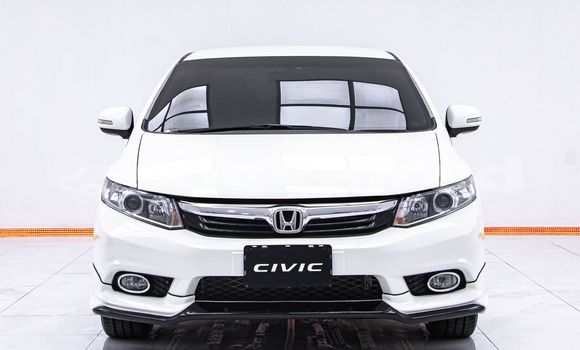 ซื้อ รถมือสอง Honda Civic ขาว รถยนต์ ใน %{เมือง} ใน กรุงเทพมหานคร ซื้อ รถมือสอง Honda Civic ขาว รถยนต์ ใน %{เมือง} ใน กรุงเทพมหานคร