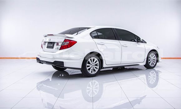 ซื้อ รถมือสอง Honda Civic ขาว รถยนต์ ใน %{เมือง} ใน กรุงเทพมหานคร ซื้อ รถมือสอง Honda Civic ขาว รถยนต์ ใน %{เมือง} ใน กรุงเทพมหานคร