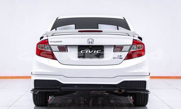 ซื้อ รถมือสอง Honda Civic ขาว รถยนต์ ใน %{เมือง} ใน กรุงเทพมหานคร ซื้อ รถมือสอง Honda Civic ขาว รถยนต์ ใน %{เมือง} ใน กรุงเทพมหานคร