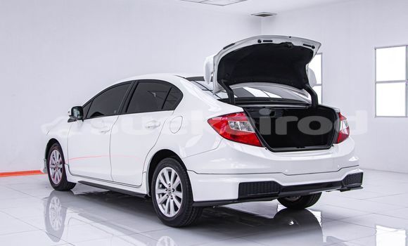 ซื้อ รถมือสอง Honda Civic ขาว รถยนต์ ใน %{เมือง} ใน กรุงเทพมหานคร ซื้อ รถมือสอง Honda Civic ขาว รถยนต์ ใน %{เมือง} ใน กรุงเทพมหานคร