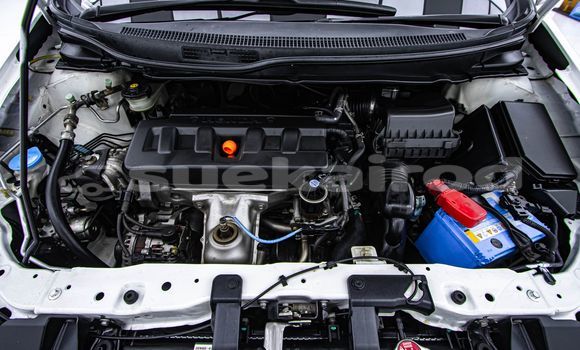 ซื้อ รถมือสอง Honda Civic ขาว รถยนต์ ใน %{เมือง} ใน กรุงเทพมหานคร ซื้อ รถมือสอง Honda Civic ขาว รถยนต์ ใน %{เมือง} ใน กรุงเทพมหานคร