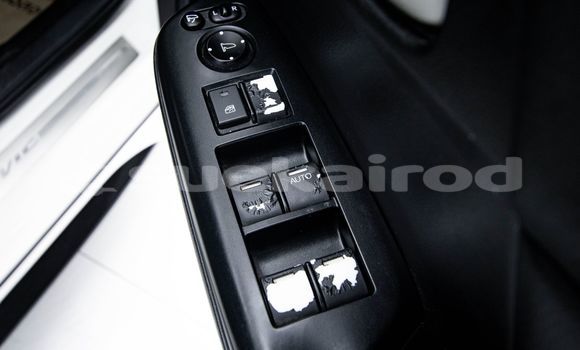 ซื้อ รถมือสอง Honda Civic ขาว รถยนต์ ใน %{เมือง} ใน กรุงเทพมหานคร ซื้อ รถมือสอง Honda Civic ขาว รถยนต์ ใน %{เมือง} ใน กรุงเทพมหานคร