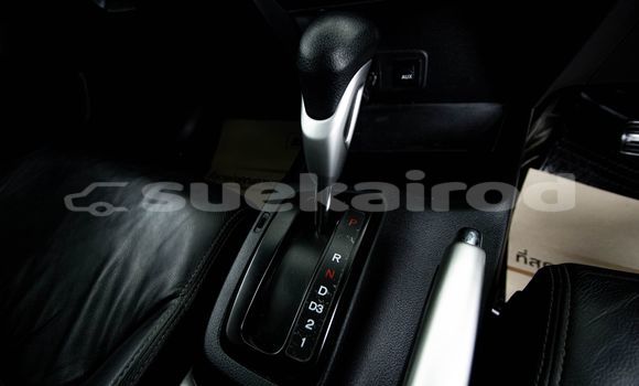 ซื้อ รถมือสอง Honda Civic ขาว รถยนต์ ใน %{เมือง} ใน กรุงเทพมหานคร ซื้อ รถมือสอง Honda Civic ขาว รถยนต์ ใน %{เมือง} ใน กรุงเทพมหานคร