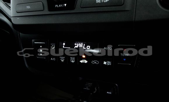 ซื้อ รถมือสอง Honda Civic ขาว รถยนต์ ใน %{เมือง} ใน กรุงเทพมหานคร ซื้อ รถมือสอง Honda Civic ขาว รถยนต์ ใน %{เมือง} ใน กรุงเทพมหานคร