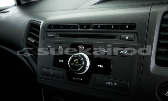 ซื้อ รถมือสอง Honda Civic ขาว รถยนต์ ใน %{เมือง} ใน กรุงเทพมหานคร ซื้อ รถมือสอง Honda Civic ขาว รถยนต์ ใน %{เมือง} ใน กรุงเทพมหานคร