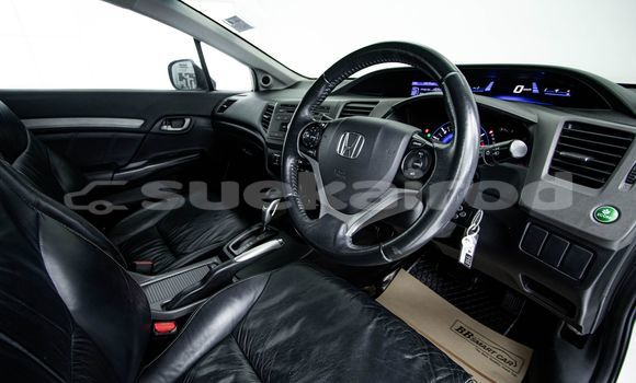 ซื้อ รถมือสอง Honda Civic ขาว รถยนต์ ใน %{เมือง} ใน กรุงเทพมหานคร ซื้อ รถมือสอง Honda Civic ขาว รถยนต์ ใน %{เมือง} ใน กรุงเทพมหานคร