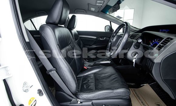 ซื้อ รถมือสอง Honda Civic ขาว รถยนต์ ใน %{เมือง} ใน กรุงเทพมหานคร ซื้อ รถมือสอง Honda Civic ขาว รถยนต์ ใน %{เมือง} ใน กรุงเทพมหานคร