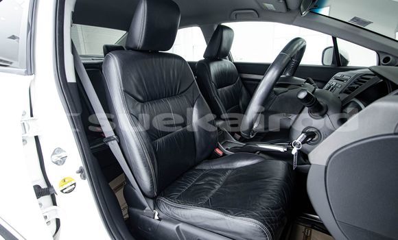 ซื้อ รถมือสอง Honda Civic ขาว รถยนต์ ใน %{เมือง} ใน กรุงเทพมหานคร ซื้อ รถมือสอง Honda Civic ขาว รถยนต์ ใน %{เมือง} ใน กรุงเทพมหานคร