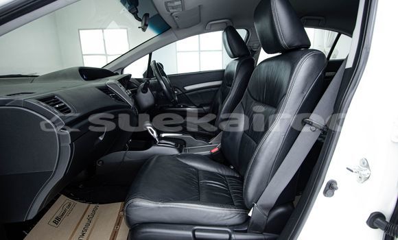 ซื้อ รถมือสอง Honda Civic ขาว รถยนต์ ใน %{เมือง} ใน กรุงเทพมหานคร ซื้อ รถมือสอง Honda Civic ขาว รถยนต์ ใน %{เมือง} ใน กรุงเทพมหานคร