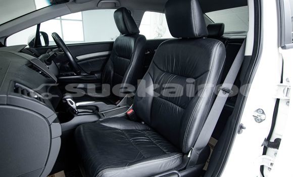 ซื้อ รถมือสอง Honda Civic ขาว รถยนต์ ใน %{เมือง} ใน กรุงเทพมหานคร ซื้อ รถมือสอง Honda Civic ขาว รถยนต์ ใน %{เมือง} ใน กรุงเทพมหานคร