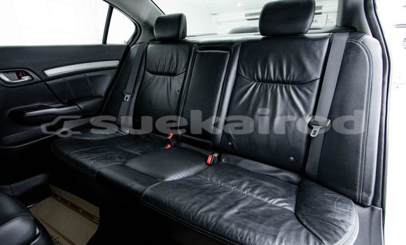 ซื้อ รถมือสอง Honda Civic ขาว รถยนต์ ใน %{เมือง} ใน กรุงเทพมหานคร ซื้อ รถมือสอง Honda Civic ขาว รถยนต์ ใน %{เมือง} ใน กรุงเทพมหานคร