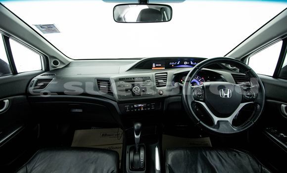 ซื้อ รถมือสอง Honda Civic ขาว รถยนต์ ใน %{เมือง} ใน กรุงเทพมหานคร ซื้อ รถมือสอง Honda Civic ขาว รถยนต์ ใน %{เมือง} ใน กรุงเทพมหานคร