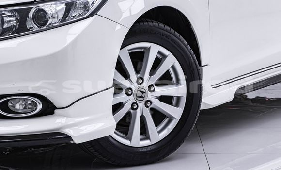 ซื้อ รถมือสอง Honda Civic ขาว รถยนต์ ใน %{เมือง} ใน กรุงเทพมหานคร ซื้อ รถมือสอง Honda Civic ขาว รถยนต์ ใน %{เมือง} ใน กรุงเทพมหานคร