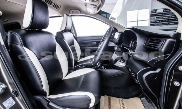 Buy Used Suzuki Ertiga Brown Car in Bangkok in Bangkok Buy Used Suzuki Ertiga Brown Car in Bangkok in Bangkok