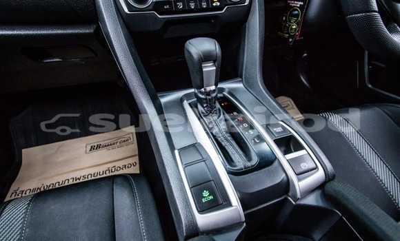 ซื้อ รถมือสอง Honda Civic อื่น ๆ รถยนต์ ใน %{เมือง} ใน กรุงเทพมหานคร ซื้อ รถมือสอง Honda Civic อื่น ๆ รถยนต์ ใน %{เมือง} ใน กรุงเทพมหานคร