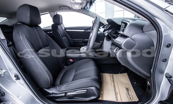 ซื้อ รถมือสอง Honda Civic อื่น ๆ รถยนต์ ใน %{เมือง} ใน กรุงเทพมหานคร ซื้อ รถมือสอง Honda Civic อื่น ๆ รถยนต์ ใน %{เมือง} ใน กรุงเทพมหานคร