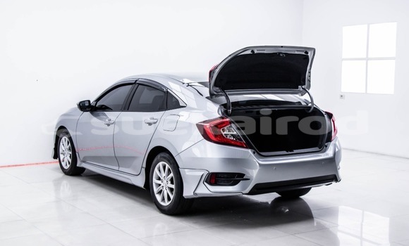 ซื้อ รถมือสอง Honda Civic อื่น ๆ รถยนต์ ใน %{เมือง} ใน กรุงเทพมหานคร ซื้อ รถมือสอง Honda Civic อื่น ๆ รถยนต์ ใน %{เมือง} ใน กรุงเทพมหานคร