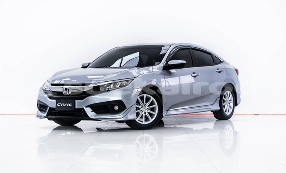 ซื้อ รถมือสอง Honda Civic อื่น ๆ รถยนต์ ใน %{เมือง} ใน กรุงเทพมหานคร ซื้อ รถมือสอง Honda Civic อื่น ๆ รถยนต์ ใน %{เมือง} ใน กรุงเทพมหานคร