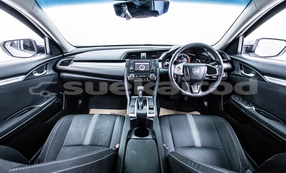 ซื้อ รถมือสอง Honda Civic อื่น ๆ รถยนต์ ใน %{เมือง} ใน กรุงเทพมหานคร ซื้อ รถมือสอง Honda Civic อื่น ๆ รถยนต์ ใน %{เมือง} ใน กรุงเทพมหานคร