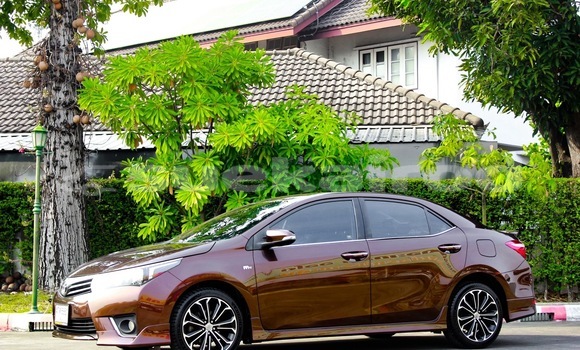 ซื้อ รถมือสอง Toyota Altis สีน้ำตาล รถยนต์ ใน %{เมือง} ใน กรุงเทพมหานคร ซื้อ รถมือสอง Toyota Altis สีน้ำตาล รถยนต์ ใน %{เมือง} ใน กรุงเทพมหานคร
