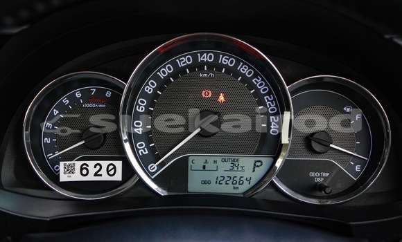 ซื้อ รถมือสอง Toyota Altis สีน้ำตาล รถยนต์ ใน %{เมือง} ใน กรุงเทพมหานคร ซื้อ รถมือสอง Toyota Altis สีน้ำตาล รถยนต์ ใน %{เมือง} ใน กรุงเทพมหานคร