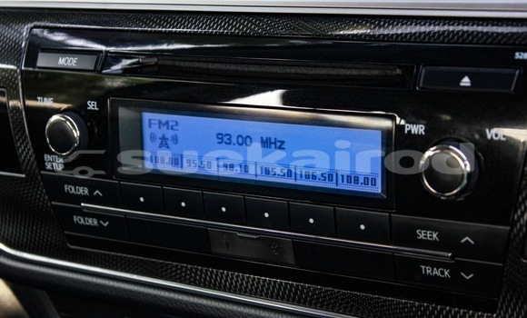 ซื้อ รถมือสอง Toyota Altis สีน้ำตาล รถยนต์ ใน %{เมือง} ใน กรุงเทพมหานคร ซื้อ รถมือสอง Toyota Altis สีน้ำตาล รถยนต์ ใน %{เมือง} ใน กรุงเทพมหานคร