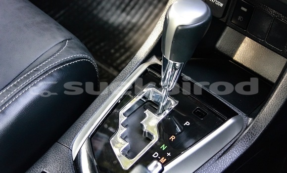 ซื้อ รถมือสอง Toyota Altis สีน้ำตาล รถยนต์ ใน %{เมือง} ใน กรุงเทพมหานคร ซื้อ รถมือสอง Toyota Altis สีน้ำตาล รถยนต์ ใน %{เมือง} ใน กรุงเทพมหานคร