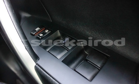 ซื้อ รถมือสอง Toyota Altis สีน้ำตาล รถยนต์ ใน %{เมือง} ใน กรุงเทพมหานคร ซื้อ รถมือสอง Toyota Altis สีน้ำตาล รถยนต์ ใน %{เมือง} ใน กรุงเทพมหานคร