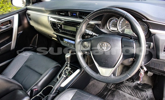 ซื้อ รถมือสอง Toyota Altis สีน้ำตาล รถยนต์ ใน %{เมือง} ใน กรุงเทพมหานคร ซื้อ รถมือสอง Toyota Altis สีน้ำตาล รถยนต์ ใน %{เมือง} ใน กรุงเทพมหานคร