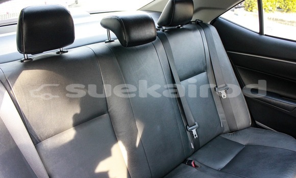 ซื้อ รถมือสอง Toyota Altis สีน้ำตาล รถยนต์ ใน %{เมือง} ใน กรุงเทพมหานคร ซื้อ รถมือสอง Toyota Altis สีน้ำตาล รถยนต์ ใน %{เมือง} ใน กรุงเทพมหานคร