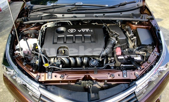 ซื้อ รถมือสอง Toyota Altis สีน้ำตาล รถยนต์ ใน %{เมือง} ใน กรุงเทพมหานคร ซื้อ รถมือสอง Toyota Altis สีน้ำตาล รถยนต์ ใน %{เมือง} ใน กรุงเทพมหานคร