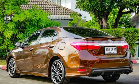 ซื้อ รถมือสอง Toyota Altis สีน้ำตาล รถยนต์ ใน %{เมือง} ใน กรุงเทพมหานคร ซื้อ รถมือสอง Toyota Altis สีน้ำตาล รถยนต์ ใน %{เมือง} ใน กรุงเทพมหานคร