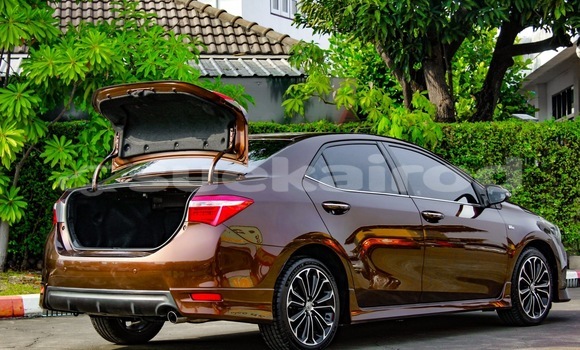 ซื้อ รถมือสอง Toyota Altis สีน้ำตาล รถยนต์ ใน %{เมือง} ใน กรุงเทพมหานคร ซื้อ รถมือสอง Toyota Altis สีน้ำตาล รถยนต์ ใน %{เมือง} ใน กรุงเทพมหานคร