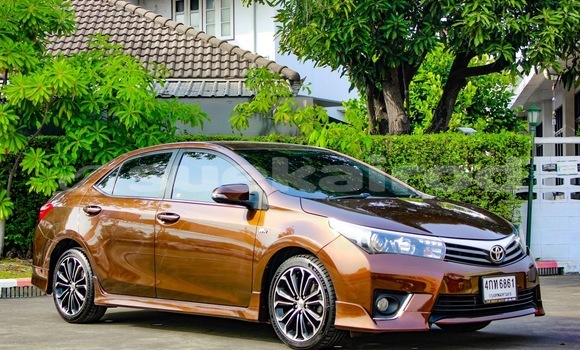 ซื้อ รถมือสอง Toyota Altis สีน้ำตาล รถยนต์ ใน %{เมือง} ใน กรุงเทพมหานคร ซื้อ รถมือสอง Toyota Altis สีน้ำตาล รถยนต์ ใน %{เมือง} ใน กรุงเทพมหานคร
