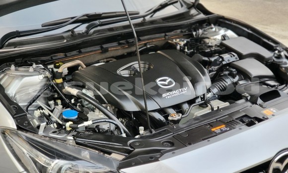 ซื้อ รถมือสอง Mazda 3 เงิน รถยนต์ ใน %{เมือง} ใน กรุงเทพมหานคร ซื้อ รถมือสอง Mazda 3 เงิน รถยนต์ ใน %{เมือง} ใน กรุงเทพมหานคร